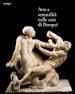 Arte e sensualità nelle case di Pompei. Catalogo della mostra (Parco Archeologico di Pompei, 21 aprile 2022-15 gennaio 2023). Ediz. illustrata
